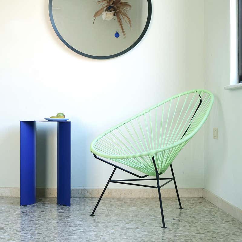 CHAISE ACAPULCO